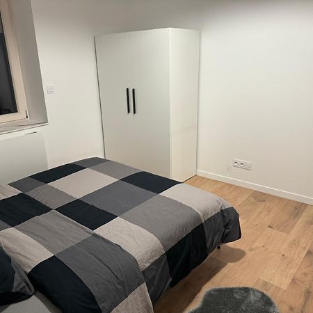 Appartement IX - Haut Standing Proche Luxembourg Et Cattenom Nilvange 外观 照片