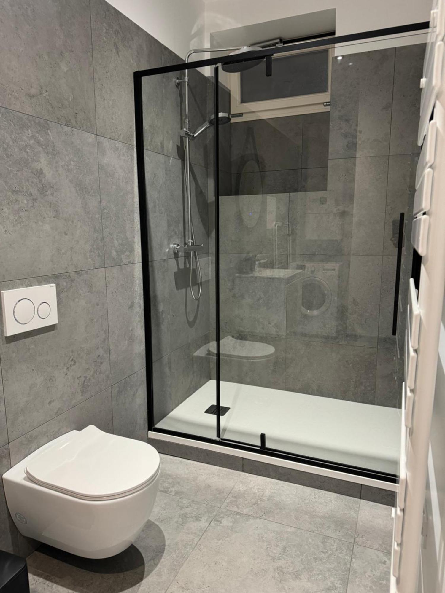 Appartement IX - Haut Standing Proche Luxembourg Et Cattenom Nilvange 外观 照片